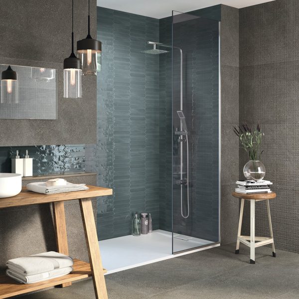 Carrelage Panama APE Grupo